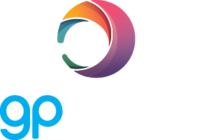 gpVision-logo-200px