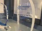 gpgraders-2016 Endeavour Awards Exporter of the Year – Winner