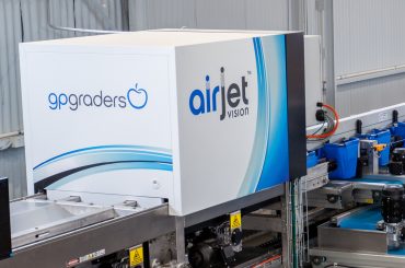 gpgraders-GP Graders’ new AirJet® Vision software