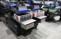 gpgraders-Time to Automate Your Packing Operations