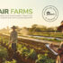 gpgraders-fair-farms-national-conference-2023