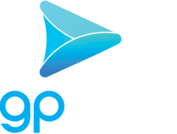 gpgraders-gp601-logo-web