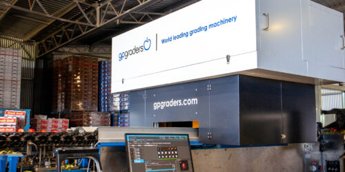 gpgraders-SunnyBoy-Header